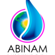 (c) Abinam.com.br