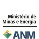 Imagem básica