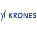 Krones