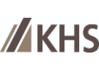 KHS