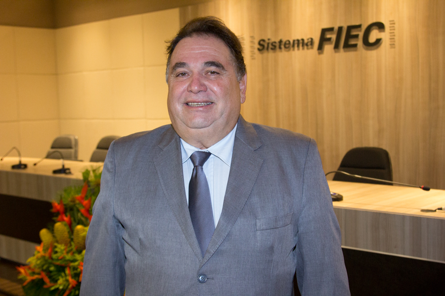Carlos Alberto Lancia