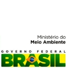 Imagem básica