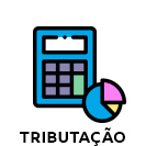 Imagem básica