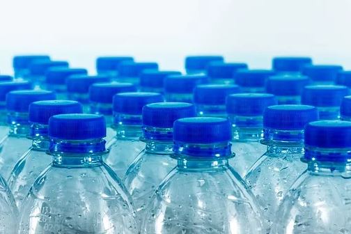 EUA: reciclagem insp...