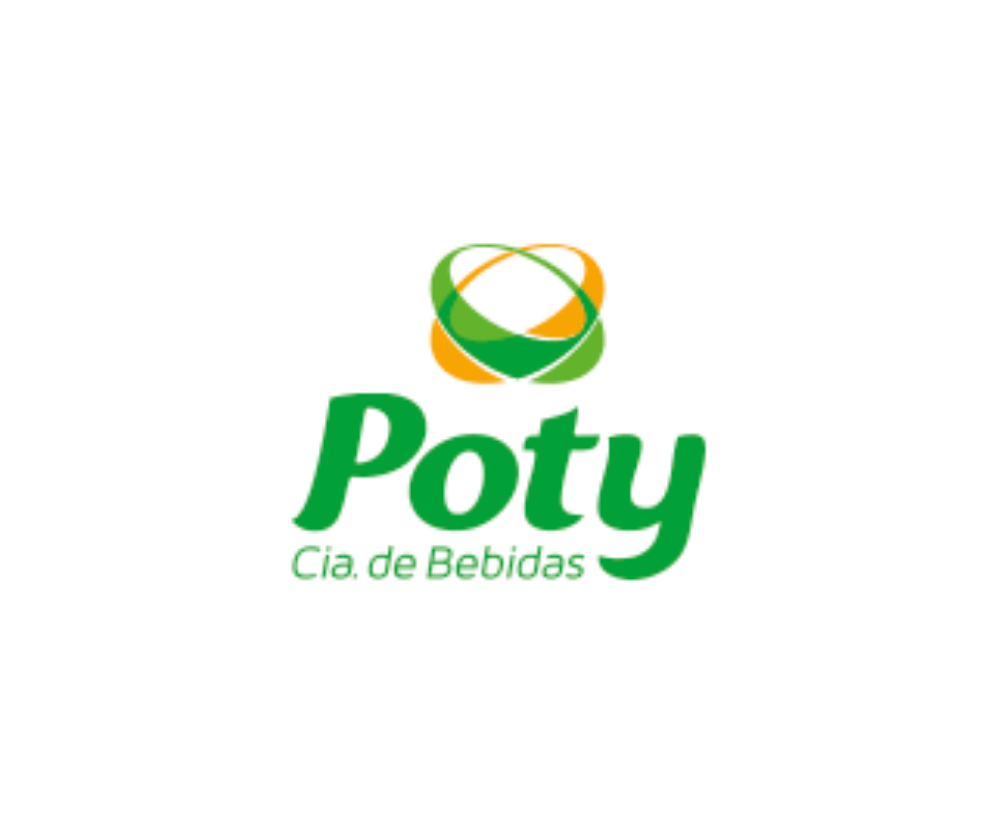 70 anos da Poty