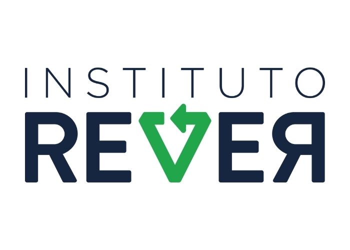 Instituto Rever – Compromisso com a Logística Reversa no Brasil