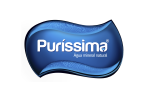 Puríssima