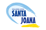 Santa Joana