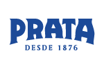 Prata