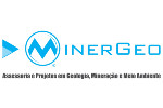 MinerGeo