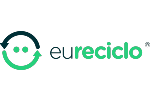 Eureciclo