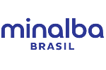Minalba Brasil