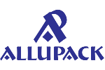 Allupack