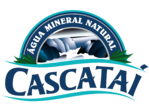 Cascataí