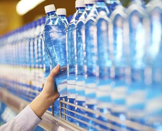Abinam Responde: O que observar ao comprar água mineral natural?