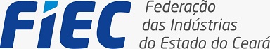 FIEC