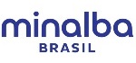 Minalba Brasil