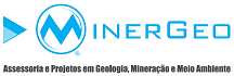 MinerGeo