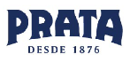 Prata — Desde 1876