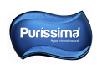 Puríssima