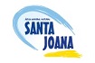 Santa Joana