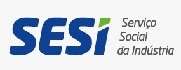 SESI — Serviço Social da Indústria