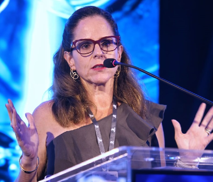 Registro do 32º Congresso – 10