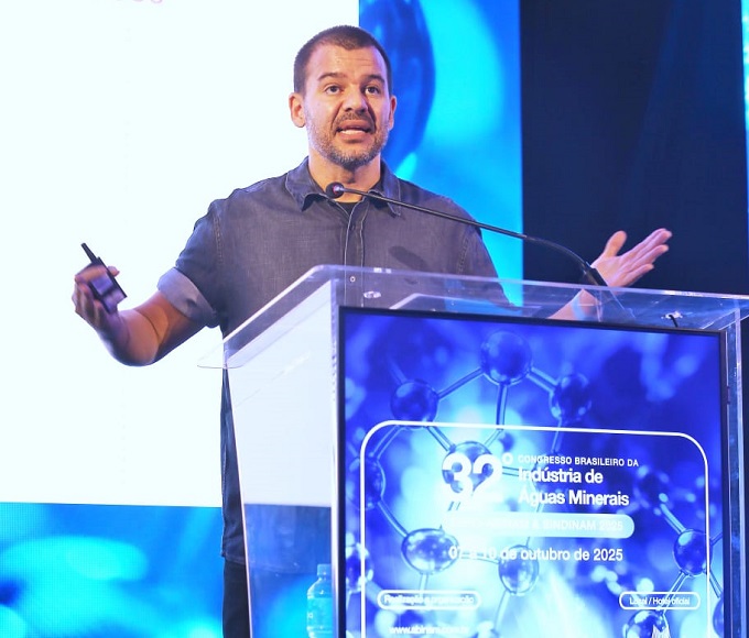 Registro do 32º Congresso – 13