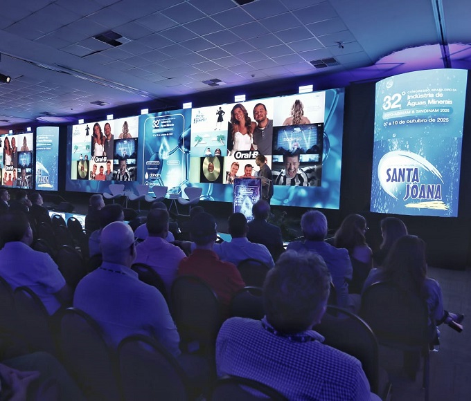 Registro do 32º Congresso – 14