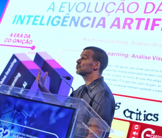 Registro do 32º Congresso – 15