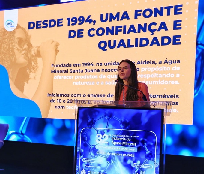 Registro do 32º Congresso – 16
