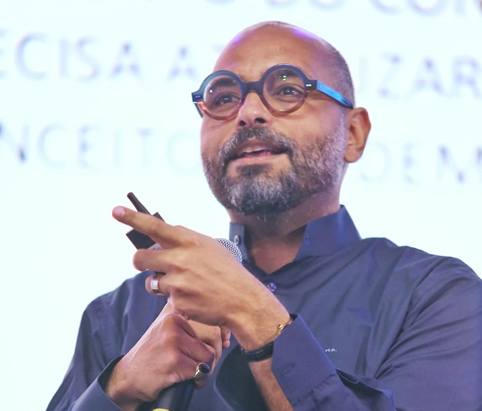 Registro do 32º Congresso – 18