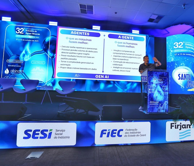 Registro do 32º Congresso – 19