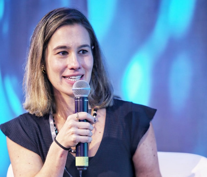 Registro do 32º Congresso – 20