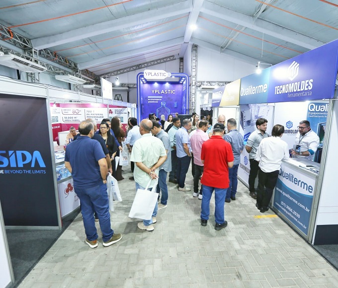 Registro do 32º Congresso – 21