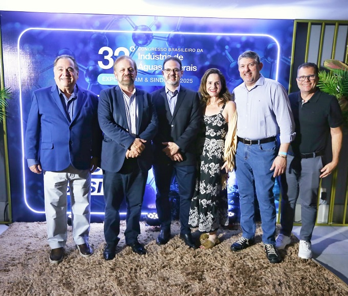 Registro do 32º Congresso – 22