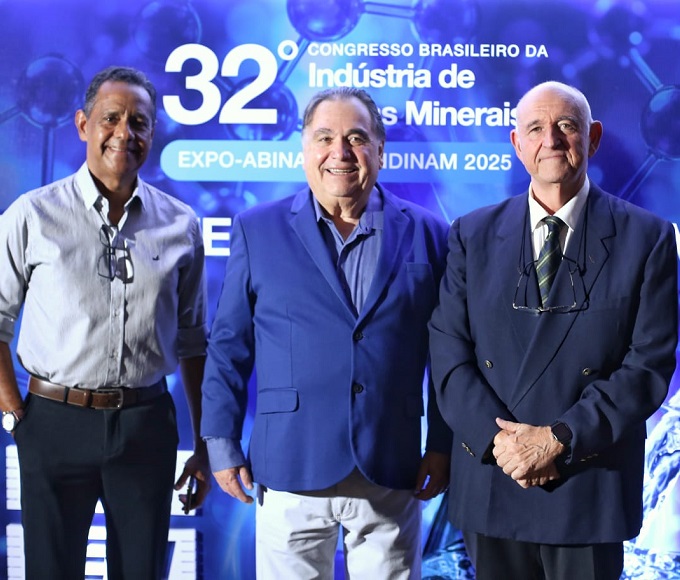 Registro do 32º Congresso – 23