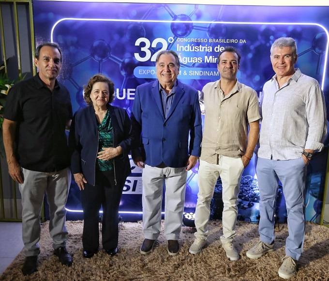 Registro do 32º Congresso – 24