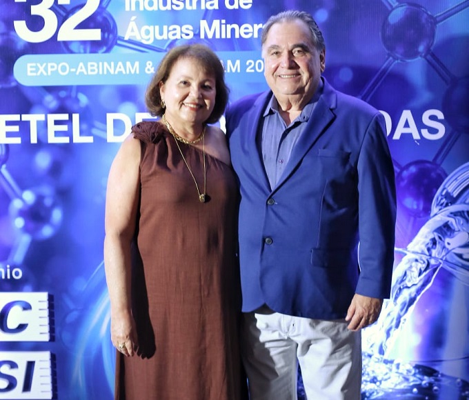 Registro do 32º Congresso – 25