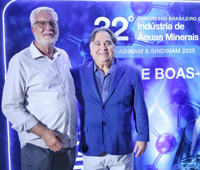 Registro do 32º Congresso – 26