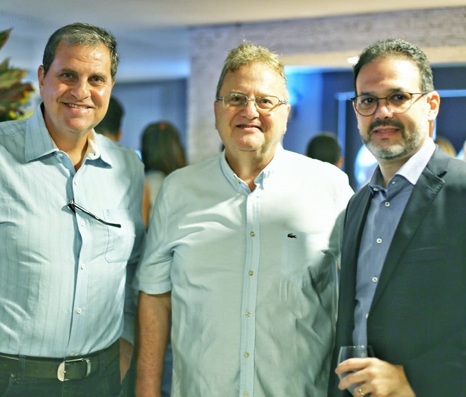 Registro do 32º Congresso – 27