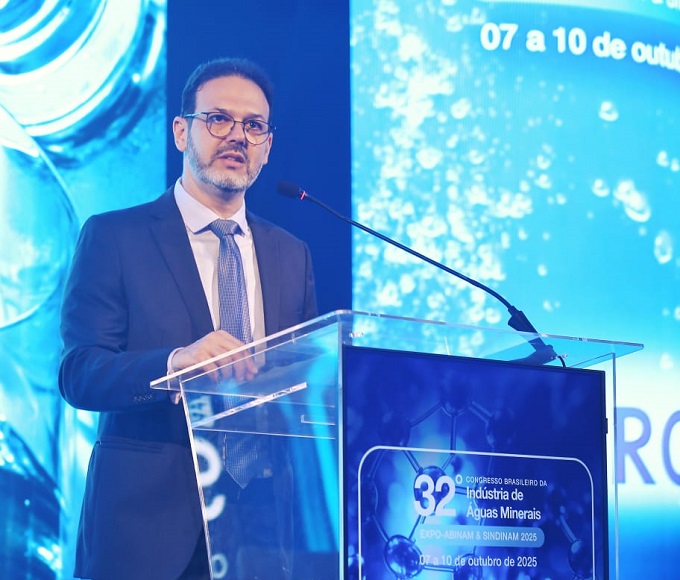 Registro do 32º Congresso – 3