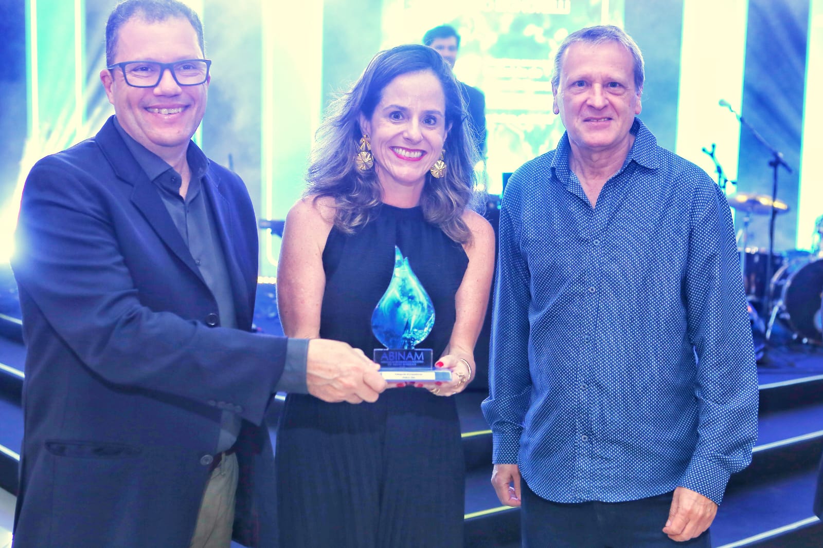 Registro do 32º Congresso – 35