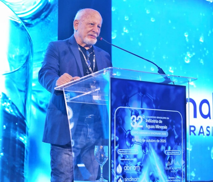 Registro do 32º Congresso – 4