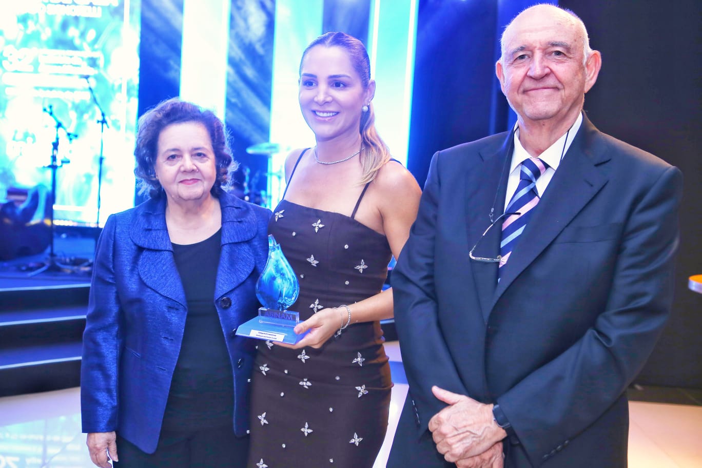 Registro do 32º Congresso – 41