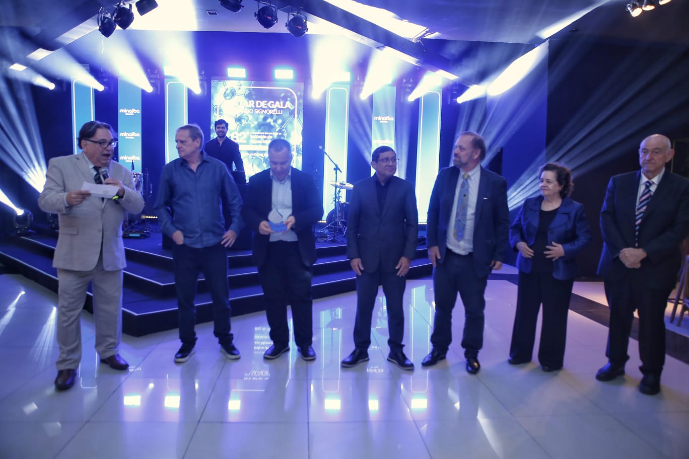 Registro do 32º Congresso – 48