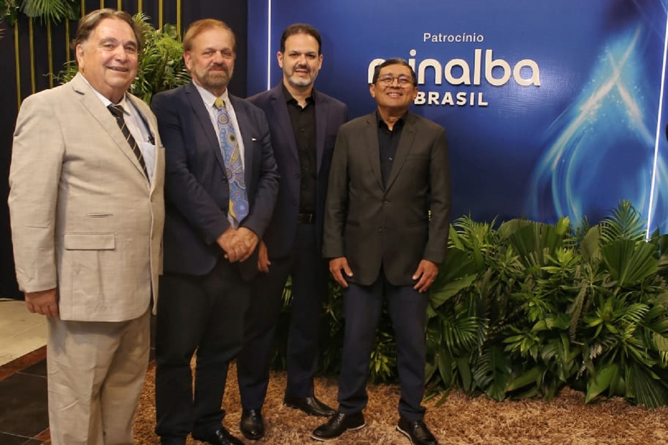 Registro do 32º Congresso – 50
