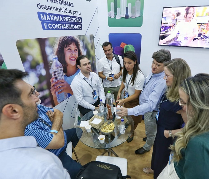 Registro do 32º Congresso – 7