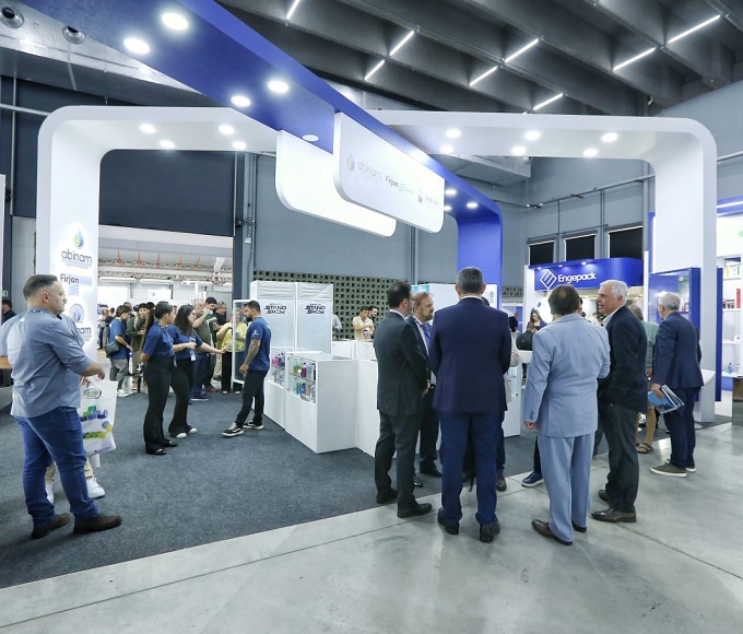 Registro do 32º Congresso – 8