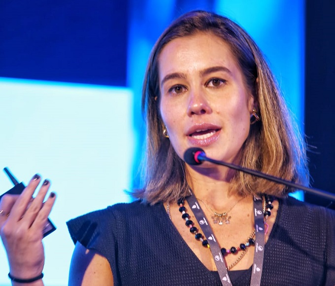 Registro do 32º Congresso – 9